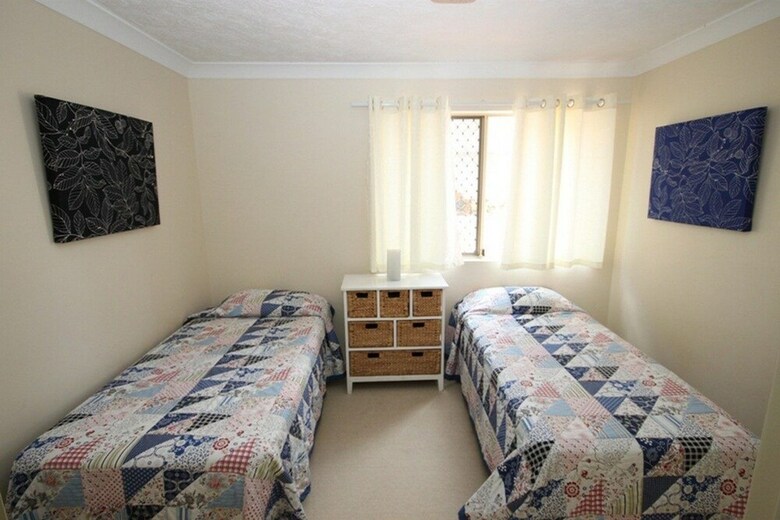 Apartamentos On Marine Kingscliff