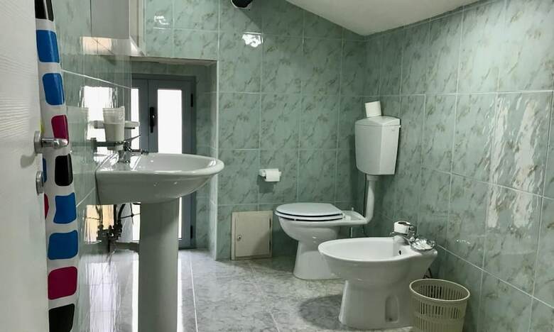 Hotel Don Carlo 4s