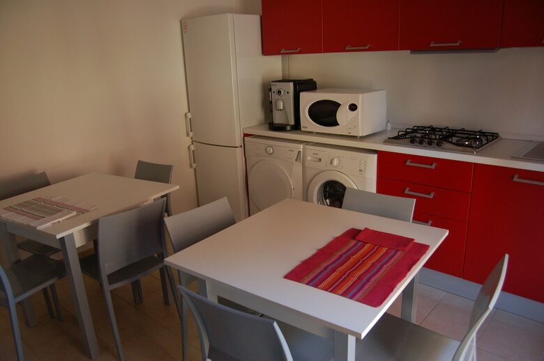 Sol�a Bed & Breakfast