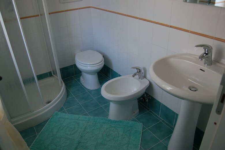 Sol�a Bed & Breakfast
