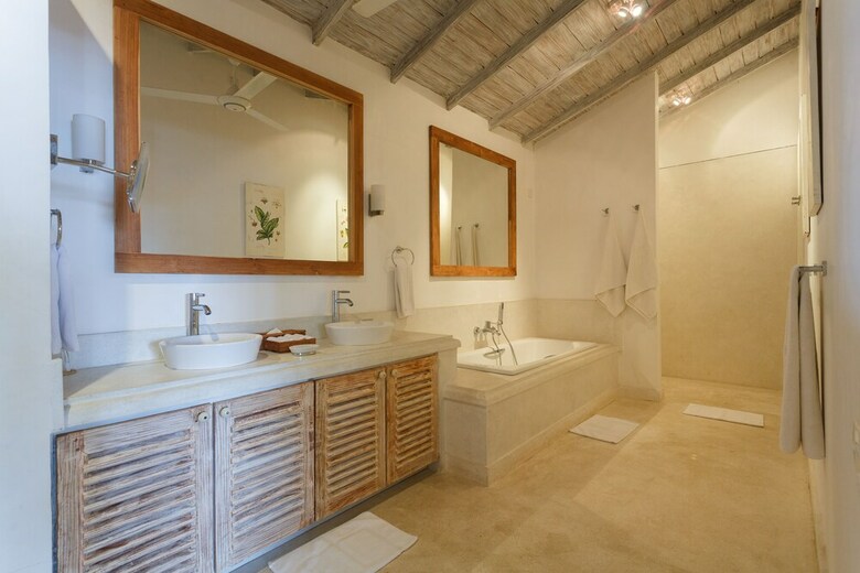 Villa Habaraduwa House