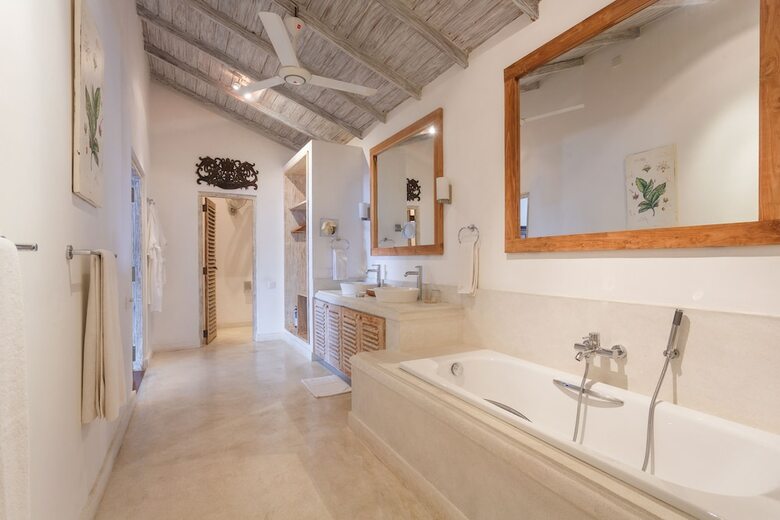 Villa Habaraduwa House