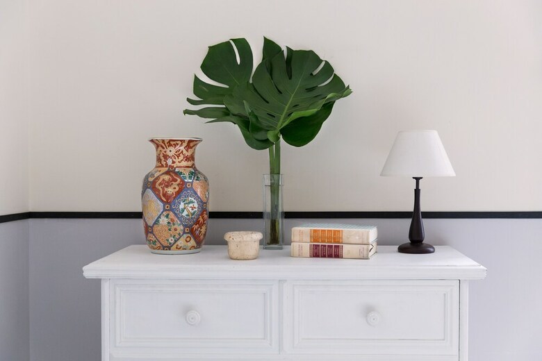 Apartamento Rome Accommodation - Villa Medici