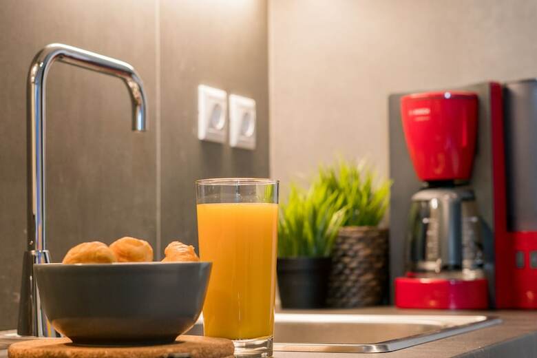 Apartamentos Eternal Luxury Suites
