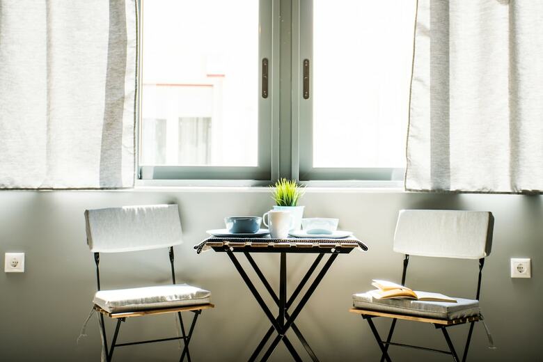 Apartamentos Eternal Luxury Suites