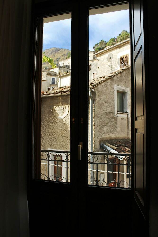 Posada Albergo Mer�o