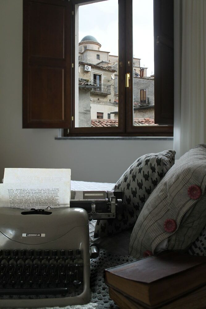 Posada Albergo Mer�o