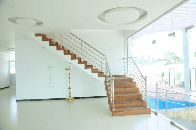 Hotel Sunstar