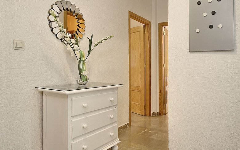 Granaxperience Apartamento Zona Catedral