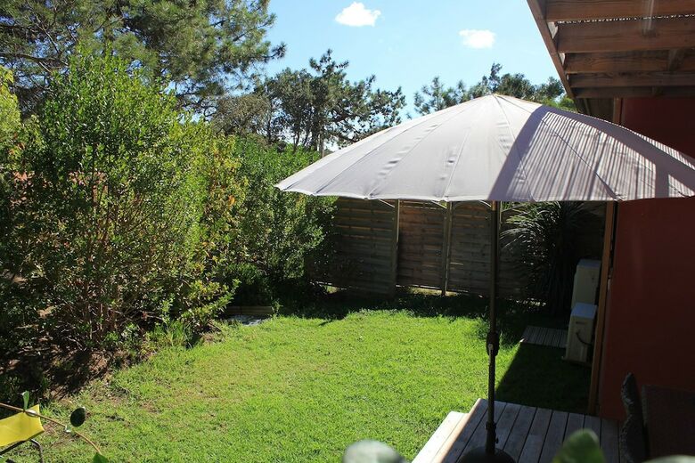 Residencia R�sidence Cala Corsa