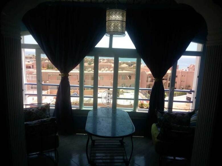 Aparthotel Chabella Auberge