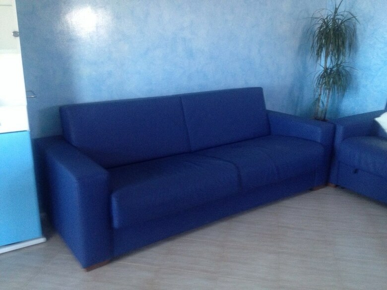 Aparthotel Chabella Auberge