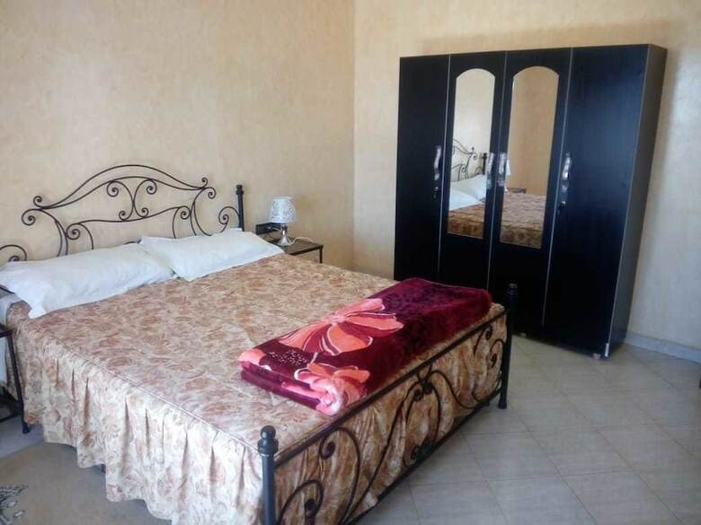 Aparthotel Chabella Auberge
