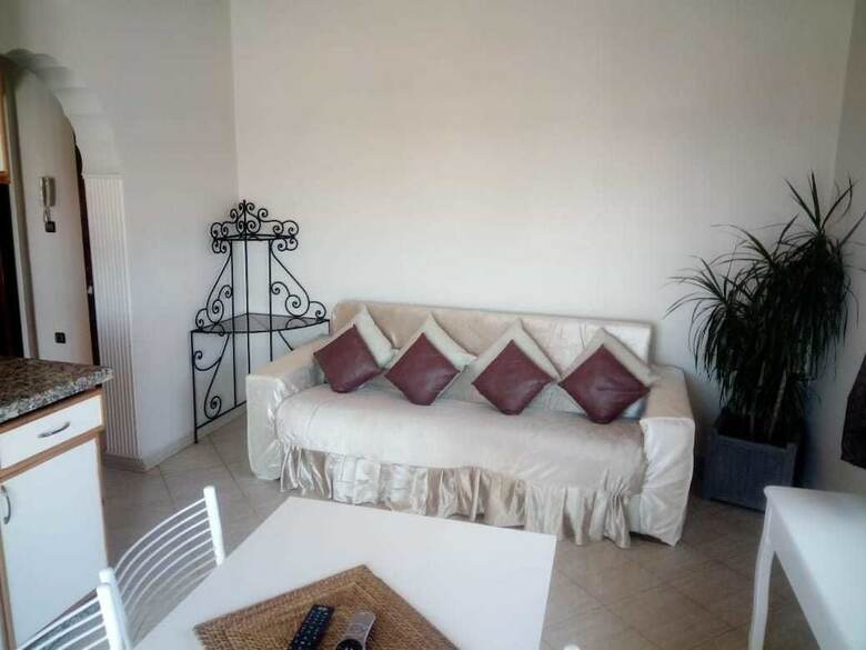 Aparthotel Chabella Auberge