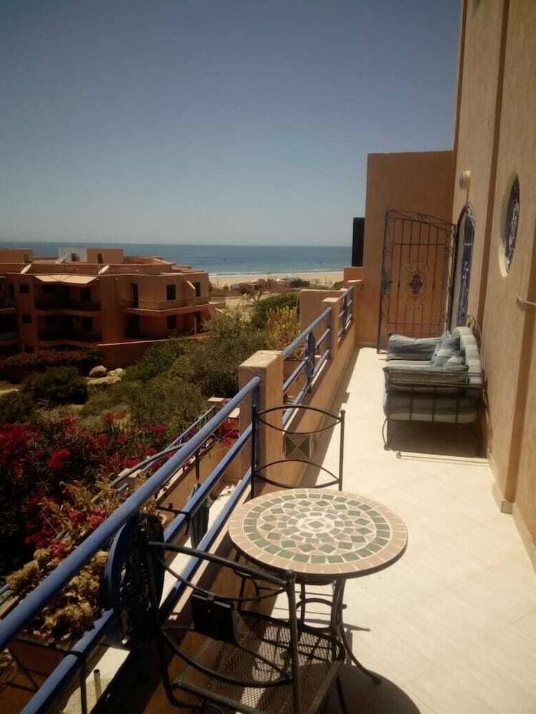 Aparthotel Chabella Auberge