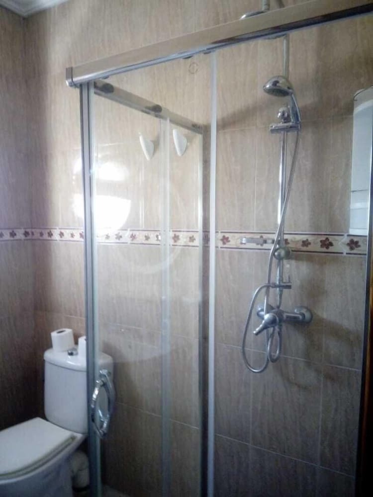 Aparthotel Chabella Auberge