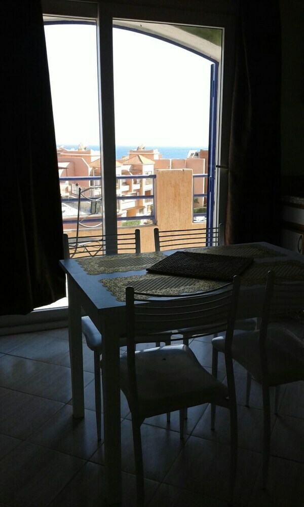 Aparthotel Chabella Auberge