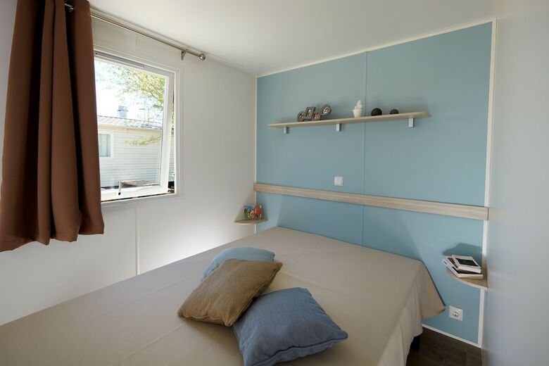 Camping Ma�ana Resort