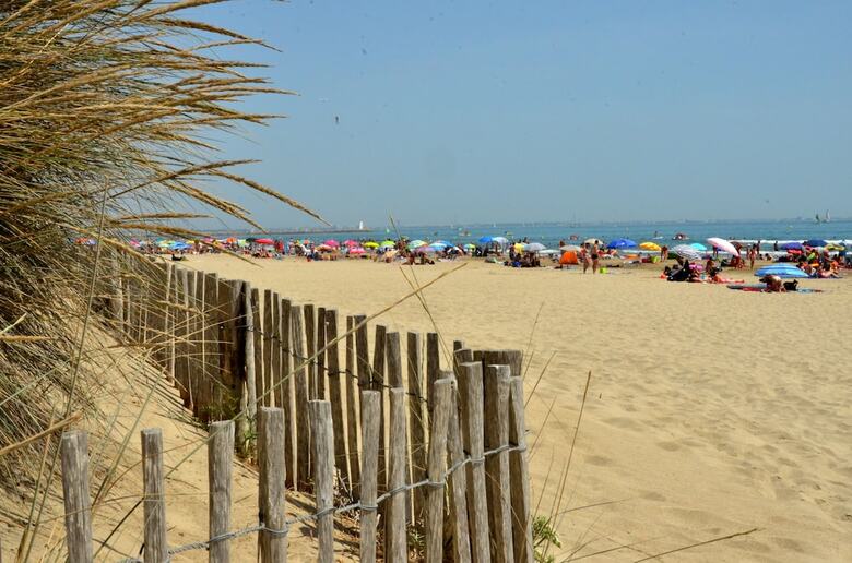 Camping Ma�ana Resort