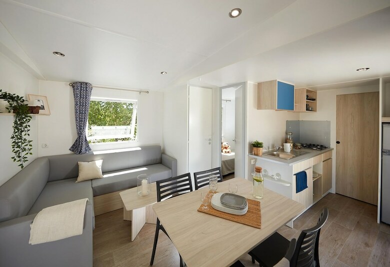 Camping Ma�ana Resort