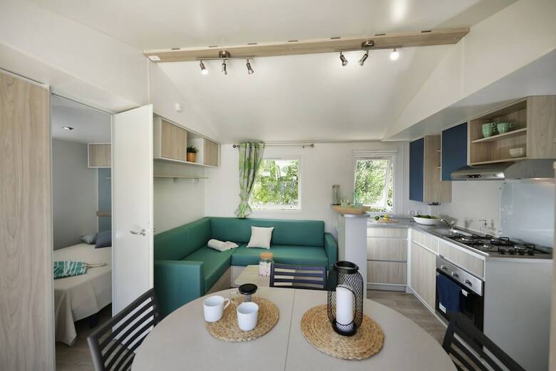 Camping Ma�ana Resort