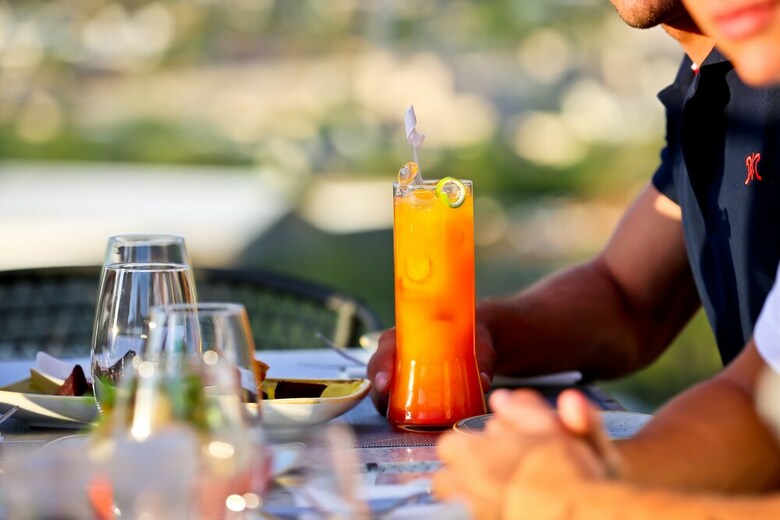 Am Weinberg Boutique Hotel