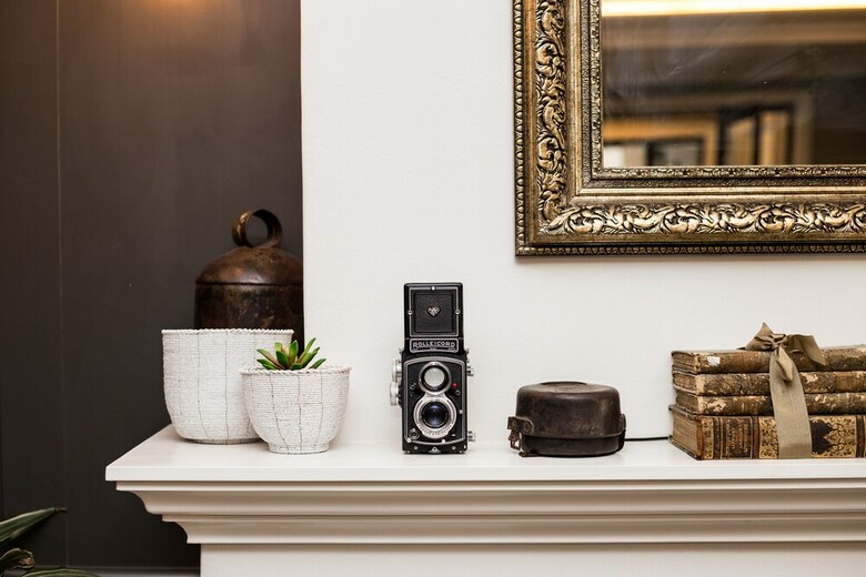 Am Weinberg Boutique Hotel