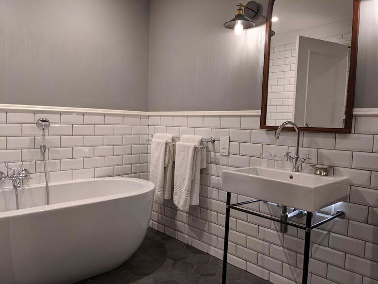 Am Weinberg Boutique Hotel