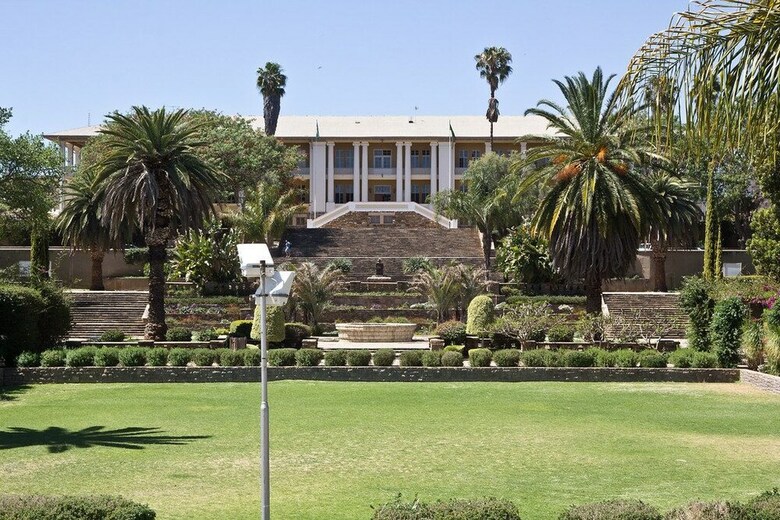 Am Weinberg Boutique Hotel