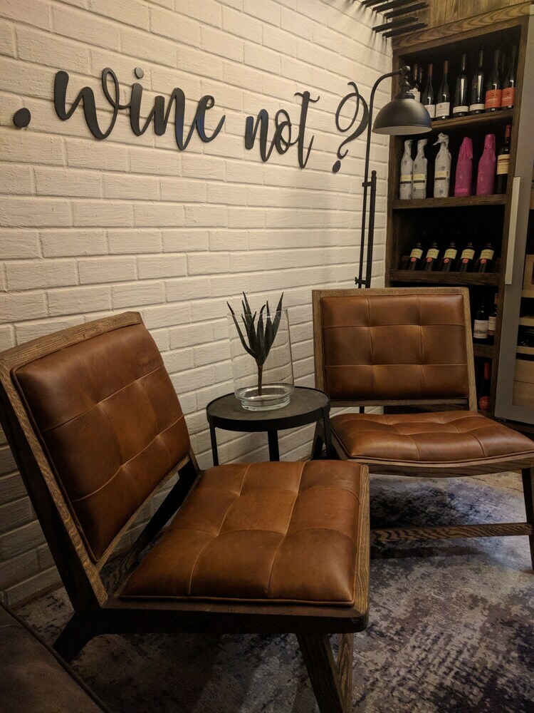 Am Weinberg Boutique Hotel
