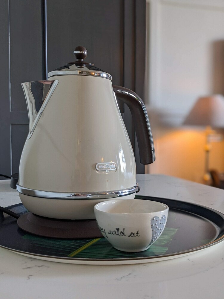 Am Weinberg Boutique Hotel