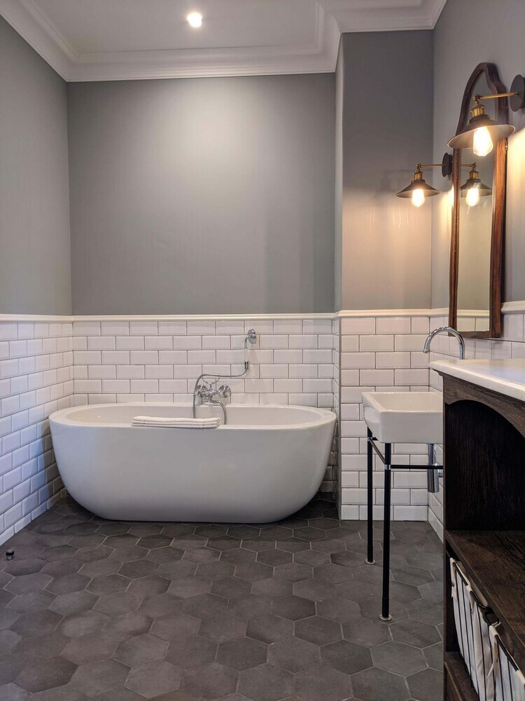 Am Weinberg Boutique Hotel