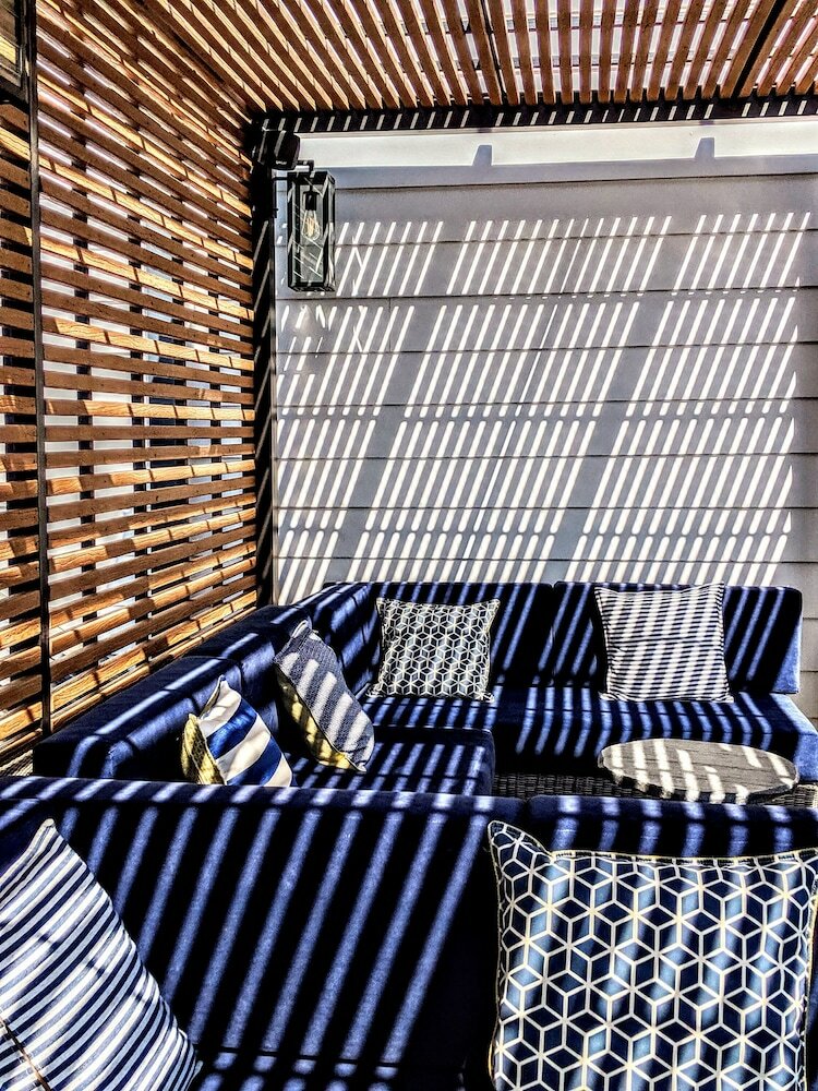 Am Weinberg Boutique Hotel
