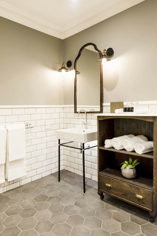 Am Weinberg Boutique Hotel
