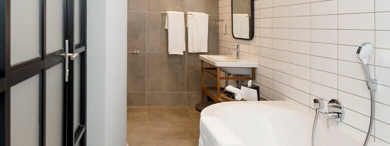 Am Weinberg Boutique Hotel