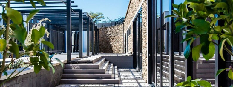 Am Weinberg Boutique Hotel