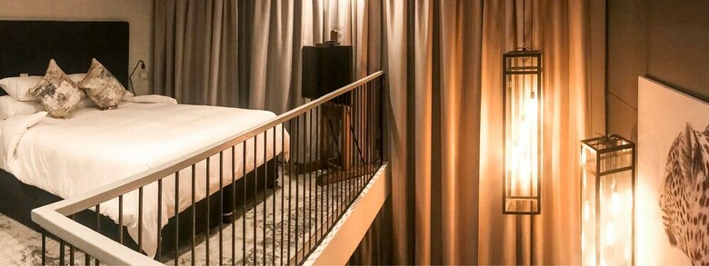 Am Weinberg Boutique Hotel
