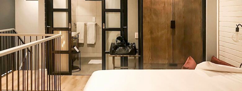 Am Weinberg Boutique Hotel
