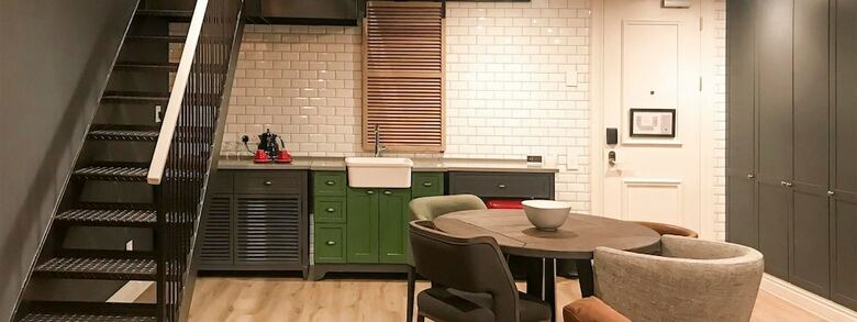 Am Weinberg Boutique Hotel