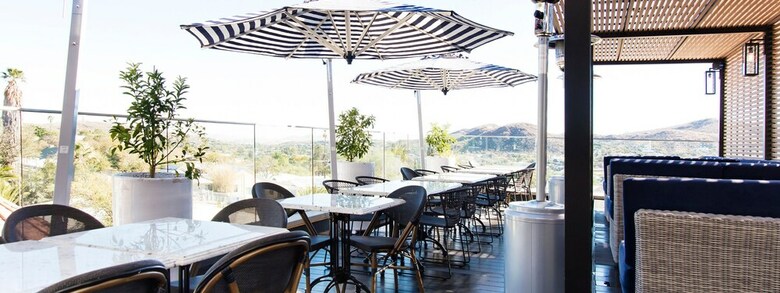 Am Weinberg Boutique Hotel
