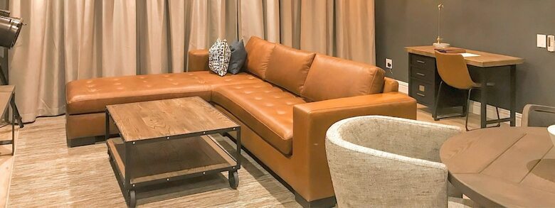 Am Weinberg Boutique Hotel