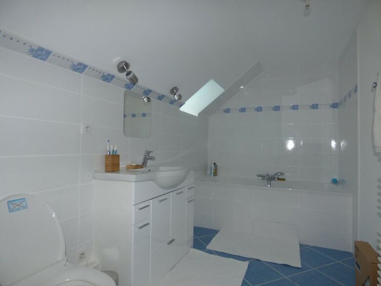 Bed & Breakfast L'�table Givernoise