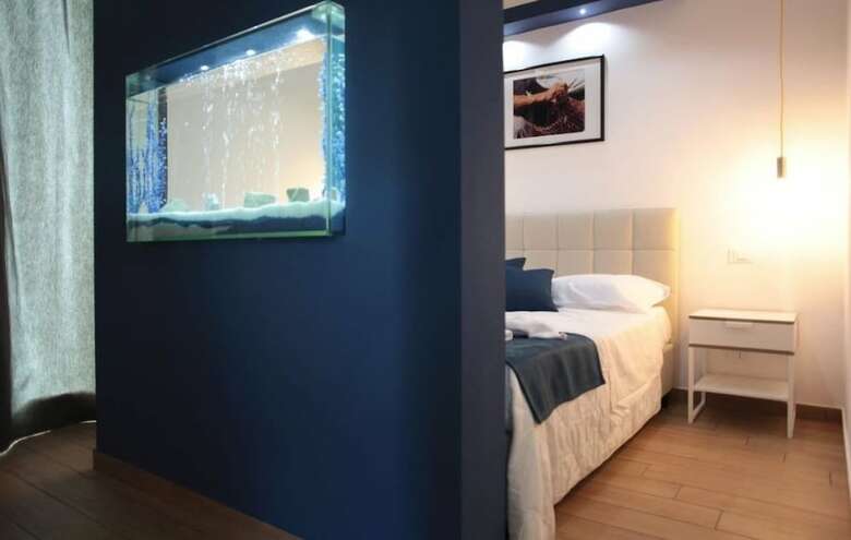 Hotel Acquar�