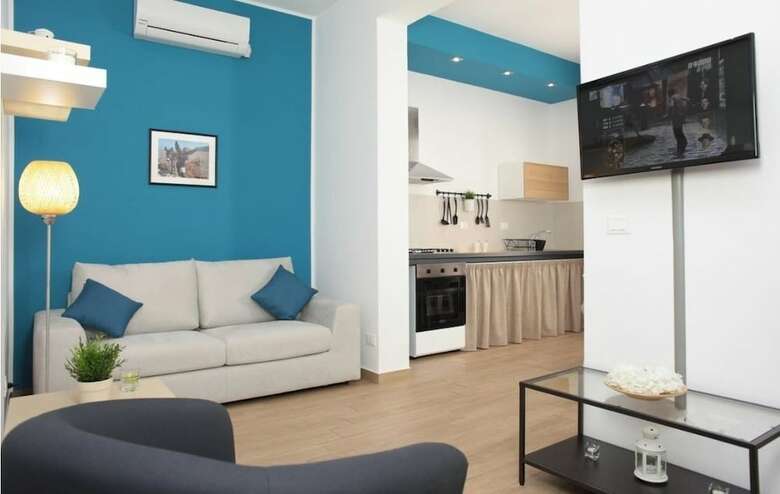 Hotel Acquar�
