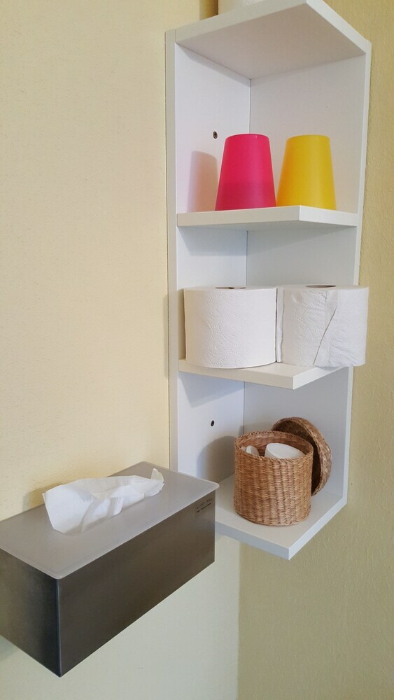 Apartamentos Kiebitzhof Ferienwohnungen