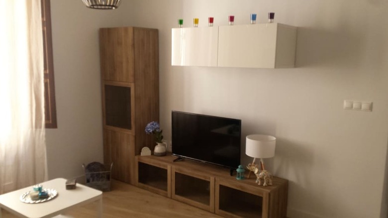 Granaxperience Puerta Real Apartment