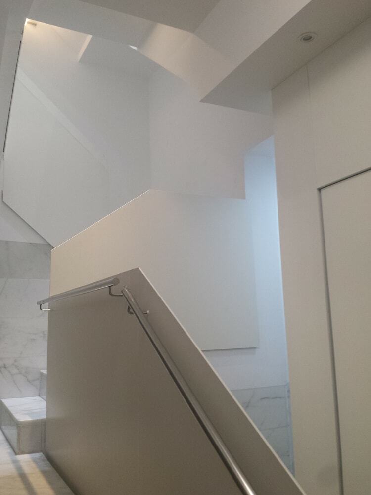 Granaxperience Puerta Real Apartment
