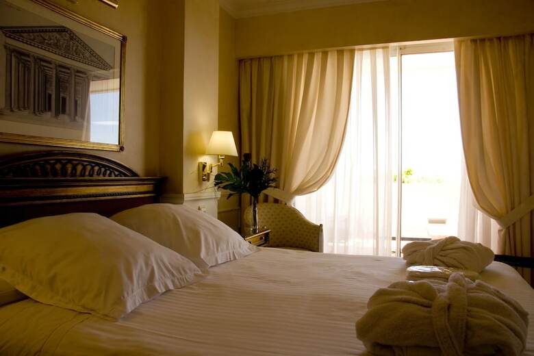 Apartamentos Livescape Guadalpin Marbella