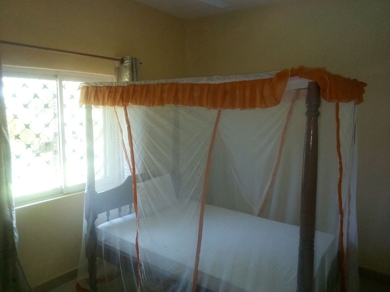 Kinondoni Diamond Hotel
