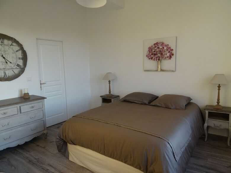 Hotel Manoir Des Bertini�res